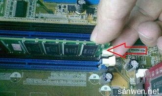 電腦開機長響的硬件問題診斷與研發創新解決方案