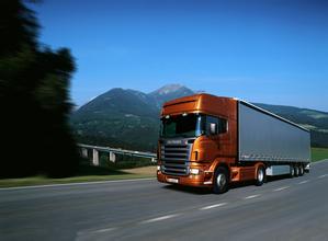 福建至江蘇物流專業服務 晉江到南通的醫學研究和試驗發展運輸方案