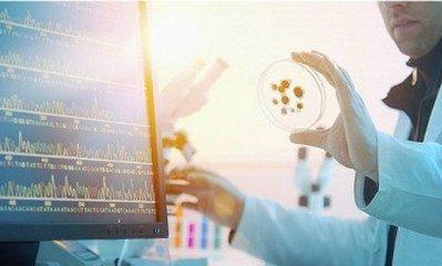 國家點名高新區，醫學研究與試驗發展迎來全面爆發