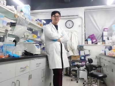 發(fā)掘?qū)W術(shù)潛能 激勵創(chuàng)新發(fā)展——北京大學(xué)醫(yī)學(xué)部優(yōu)秀博士研究生創(chuàng)新基金助力醫(yī)學(xué)研究新突破